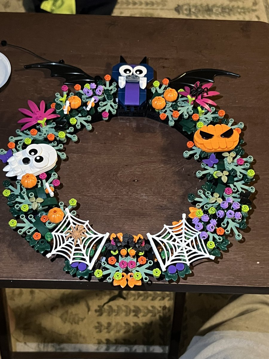 MsKatRose's tweet photo. She is completed. Say good morning 

☀️ https://t.co/bEiW0OcrUx
