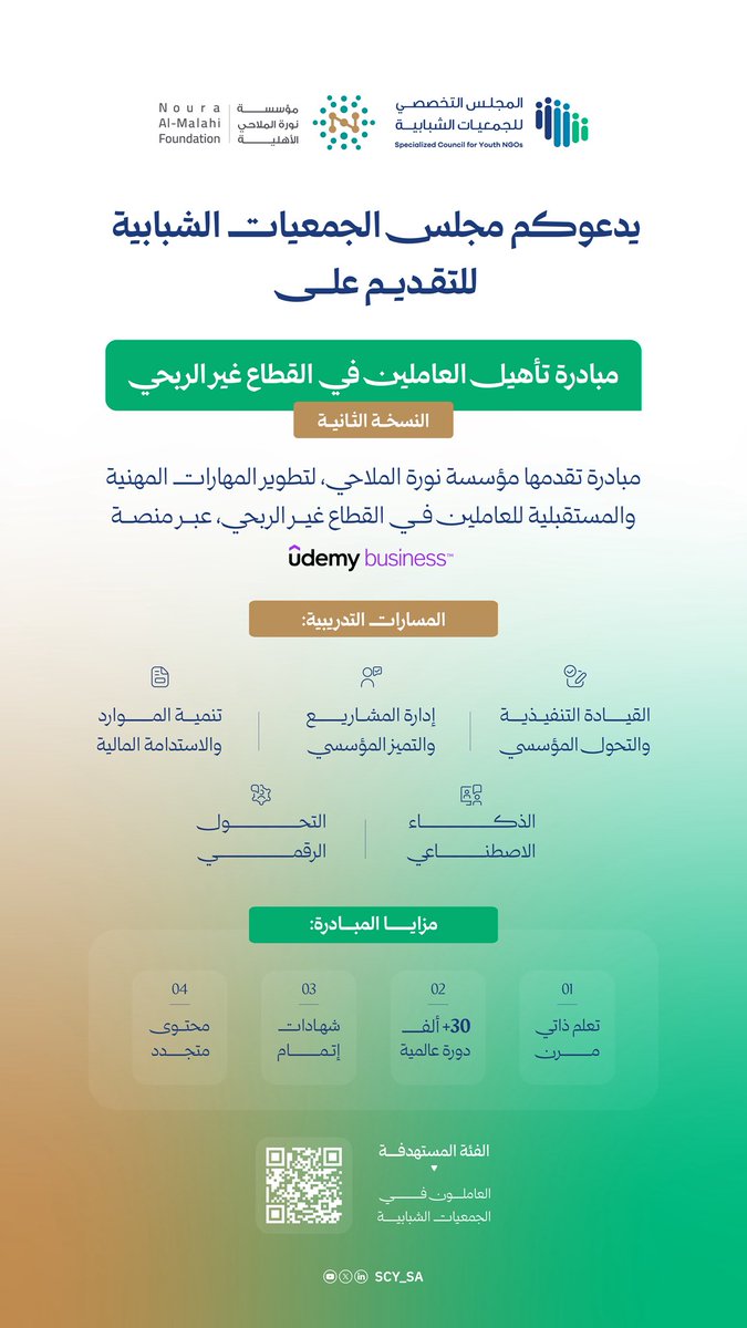 SCY_SA tweet picture