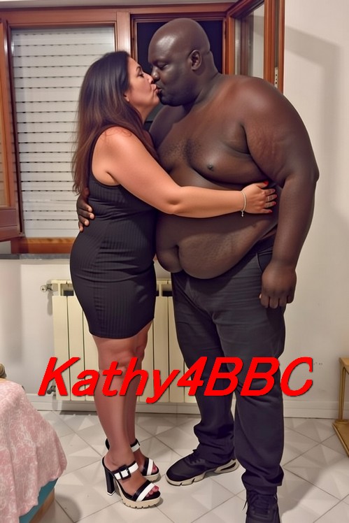Kathy4BBC's tweet photo. #QOS #queenofspades #slutwife #milf4BBC #slut4BBC #snowbunny #officeslut #bbconly #qosnecklace #hugehoopearrings #highheeled #qostattoo #BNWO #MNWO https://t.co/vUiqPkUwKy