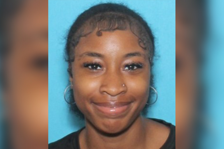 PPDMissing's tweet photo. Missing Juvenile Brook Lynn Turner from the 35th District https://t.co/et3YZJHm4V https://t.co/nAUxtIRHzH