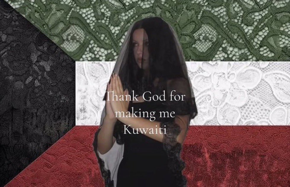 Cllementiine_'s tweet photo. https://t.co/cxftF0iibS
