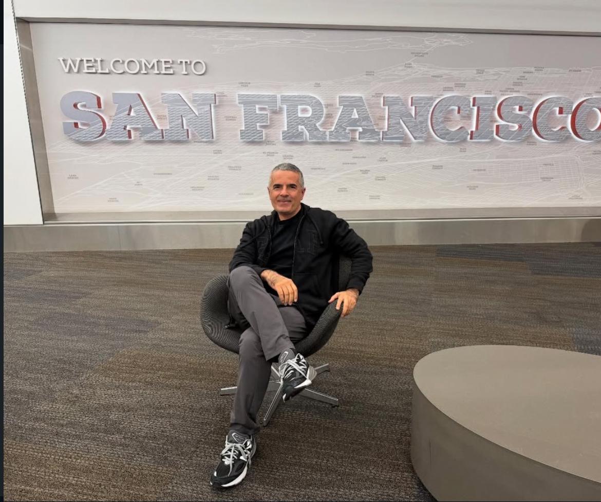 Tom_fischer1's tweet photo. #sanfrancisco https://t.co/TVDlT6AFcB
