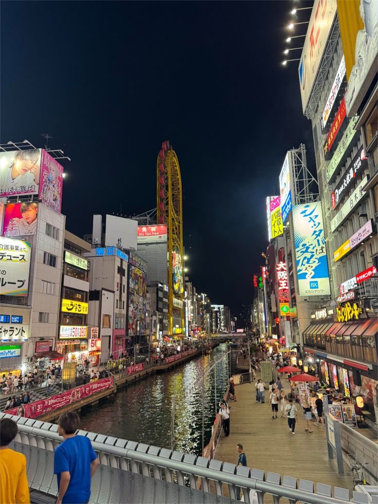 miitan_078's tweet photo. 今ここで1人今日急遽で会えないですか🥺
#彼氏募集中　#いいねでDM https://t.co/ofJBzJI2Sk
