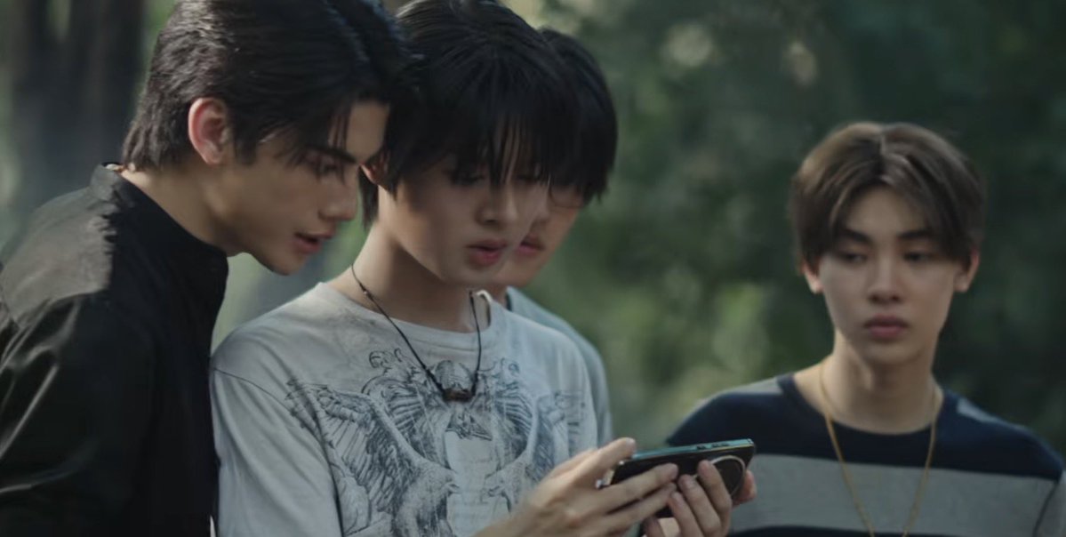 pinknipch's tweet photo. นอร์ทออตโต้ - พ่อครูน้องเขม
คอปเปอร์ฟีฟ่า - ชาญเจต
หรอ 🥺🥺🥺🥺 อมก โหดมาก

TRAILER KHEMJIRA FOREVER
#ตัวอย่างเขมจิราตลอดกาล https://t.co/rVXg9NDdfY