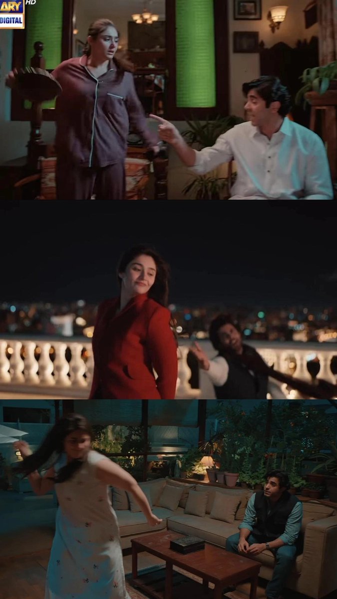 urmomsuhoo's tweet photo. #darenijaat : Trust, he's exactly where he wants to be 🤭🤪 https://t.co/8AuDTp4dnE
