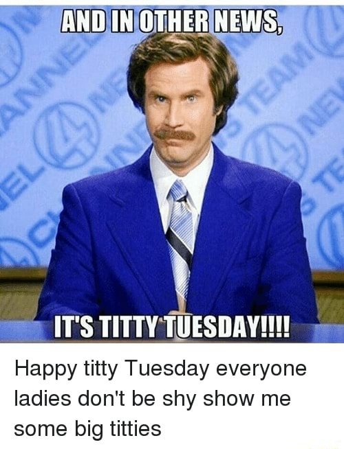 hunt19464's tweet photo. Have a great day ya'll and be safe 💚💪🏿 https://t.co/3AIxkUu60M