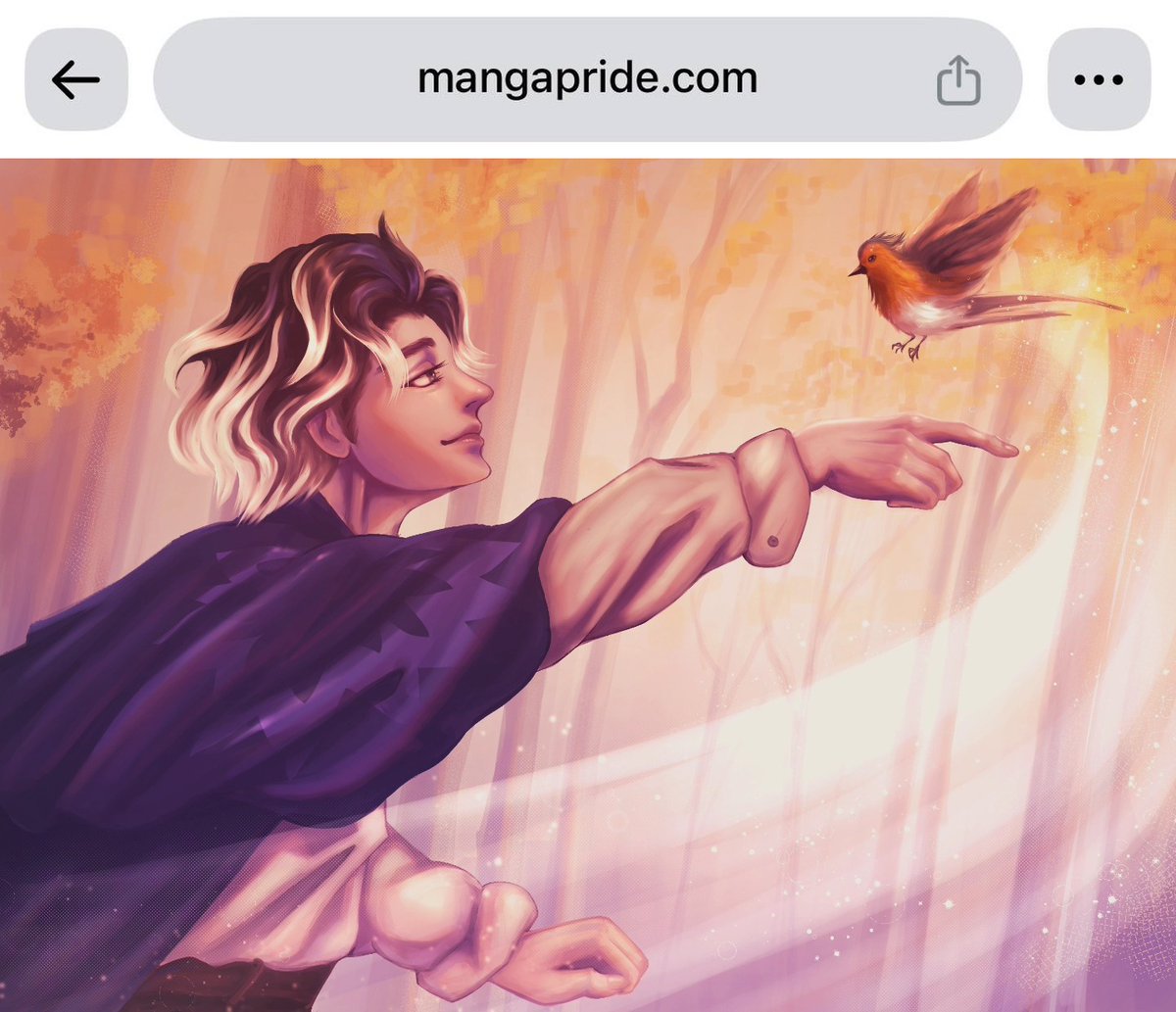 childerialto's tweet photo. #Frygi30k #digitalart #illustration #peaceful #mingshiarts #instagram #fyound a beautiful DTiYS going on, on one of my fav artists _/rygi_draws acc and I really loved the soft vibes of it! So here's a very late entry! Working on this piece was truly therapeutic for me! https://t.co/p9fMI4zR4V