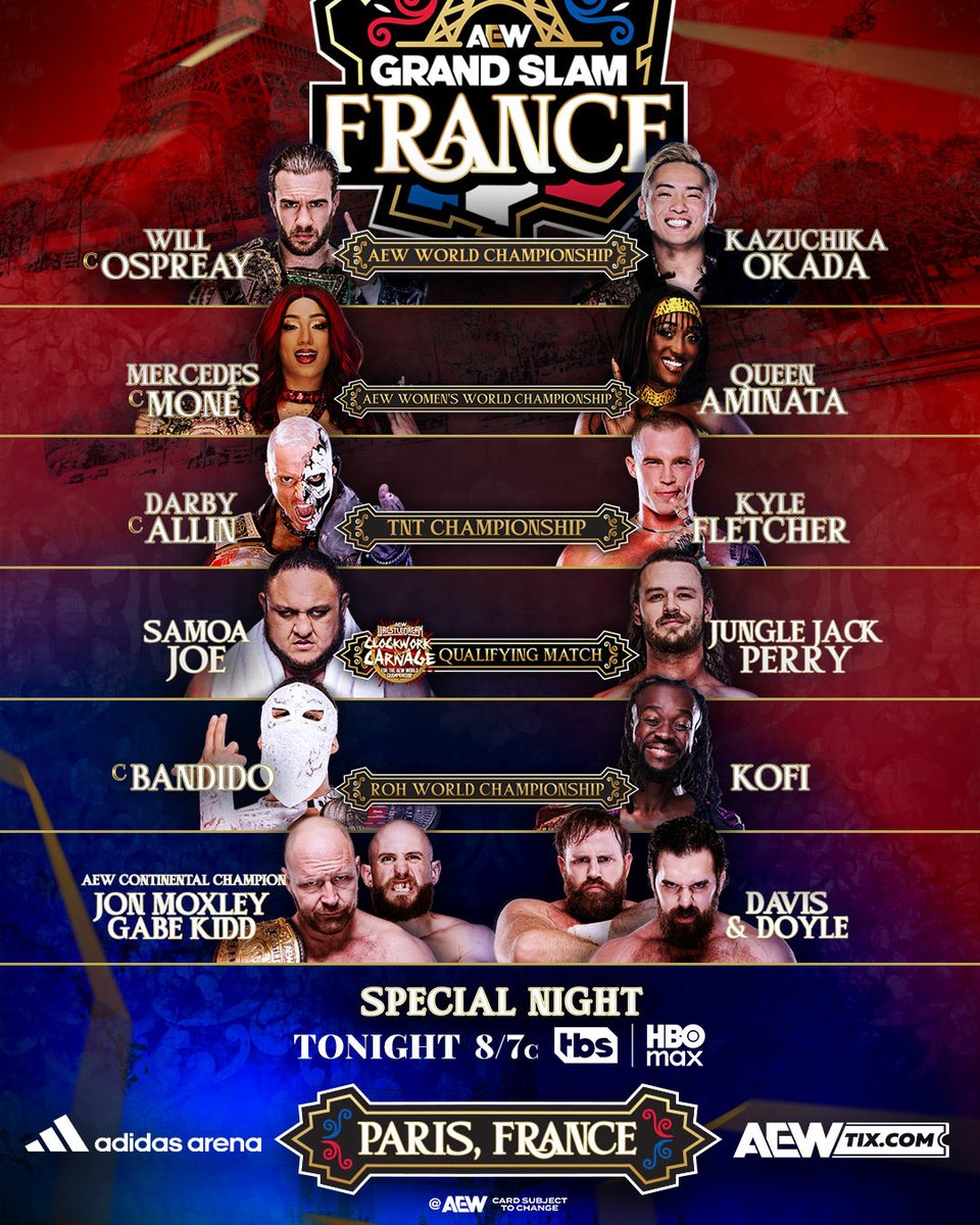 TonyKhan tweet picture
