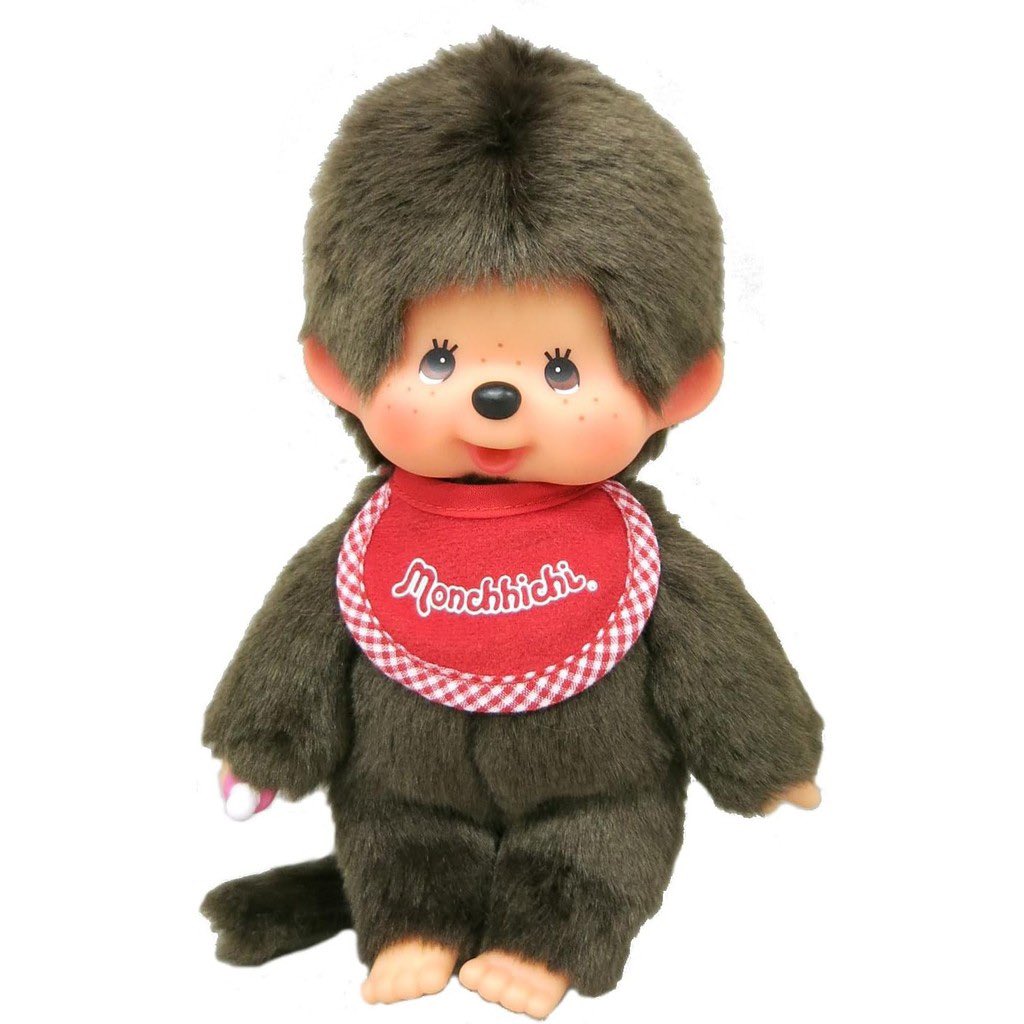matoujourbelle's tweet photo. โดชิชิ https://t.co/DpYnYWmSAA