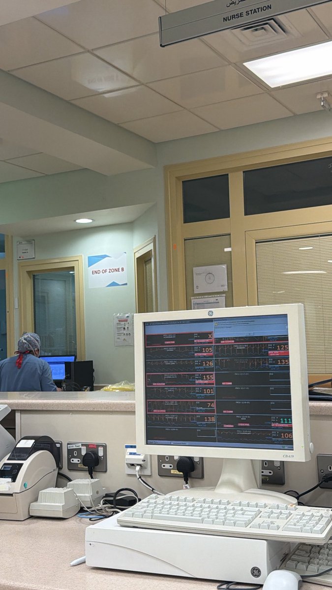 ujeyu_'s tweet photo. PICU days 🩺🧸 | Week 5 https://t.co/eiwcx2EkdG