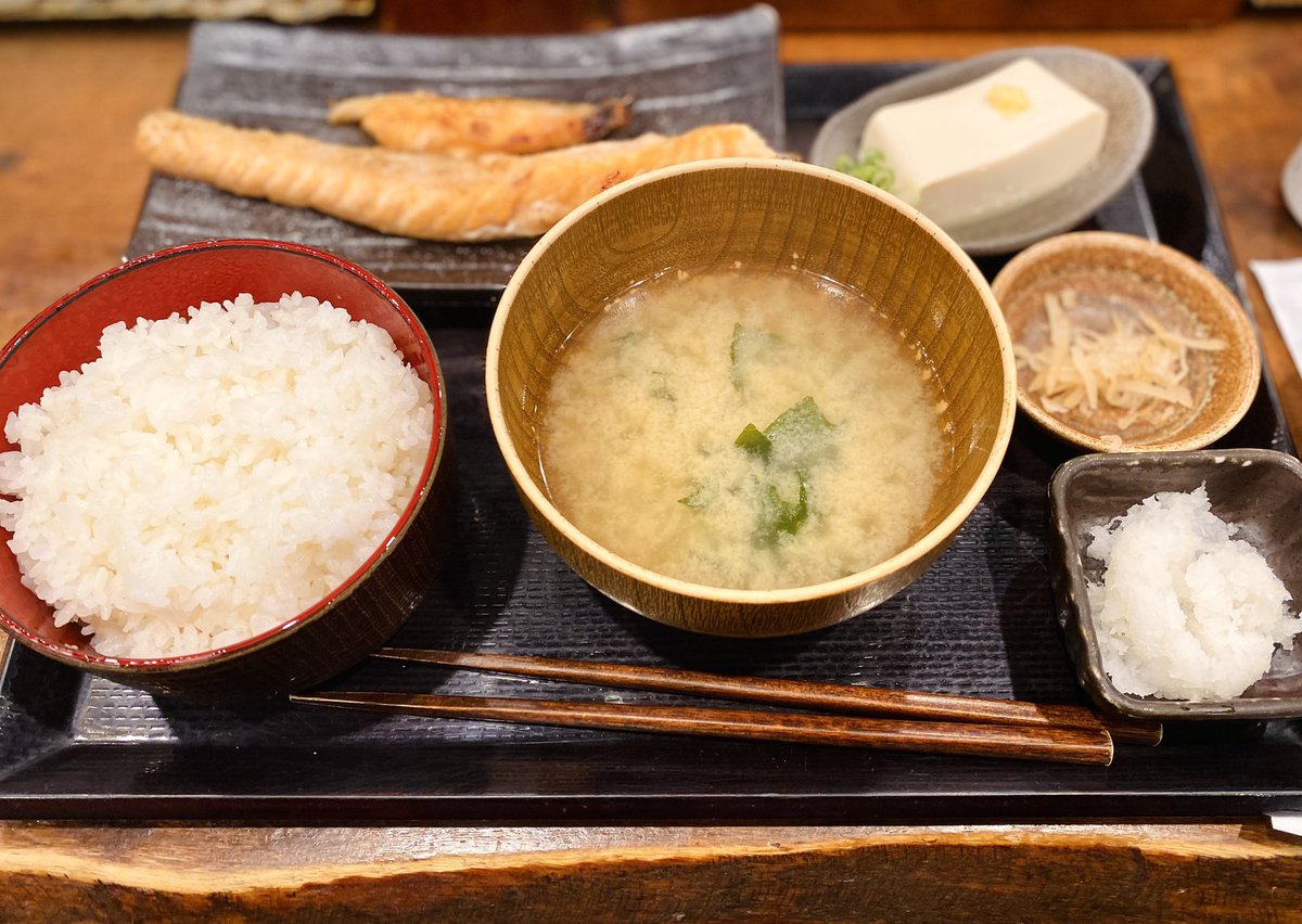 sosuke_ochiri's tweet photo. うへへ https://t.co/2BV9nmqm33