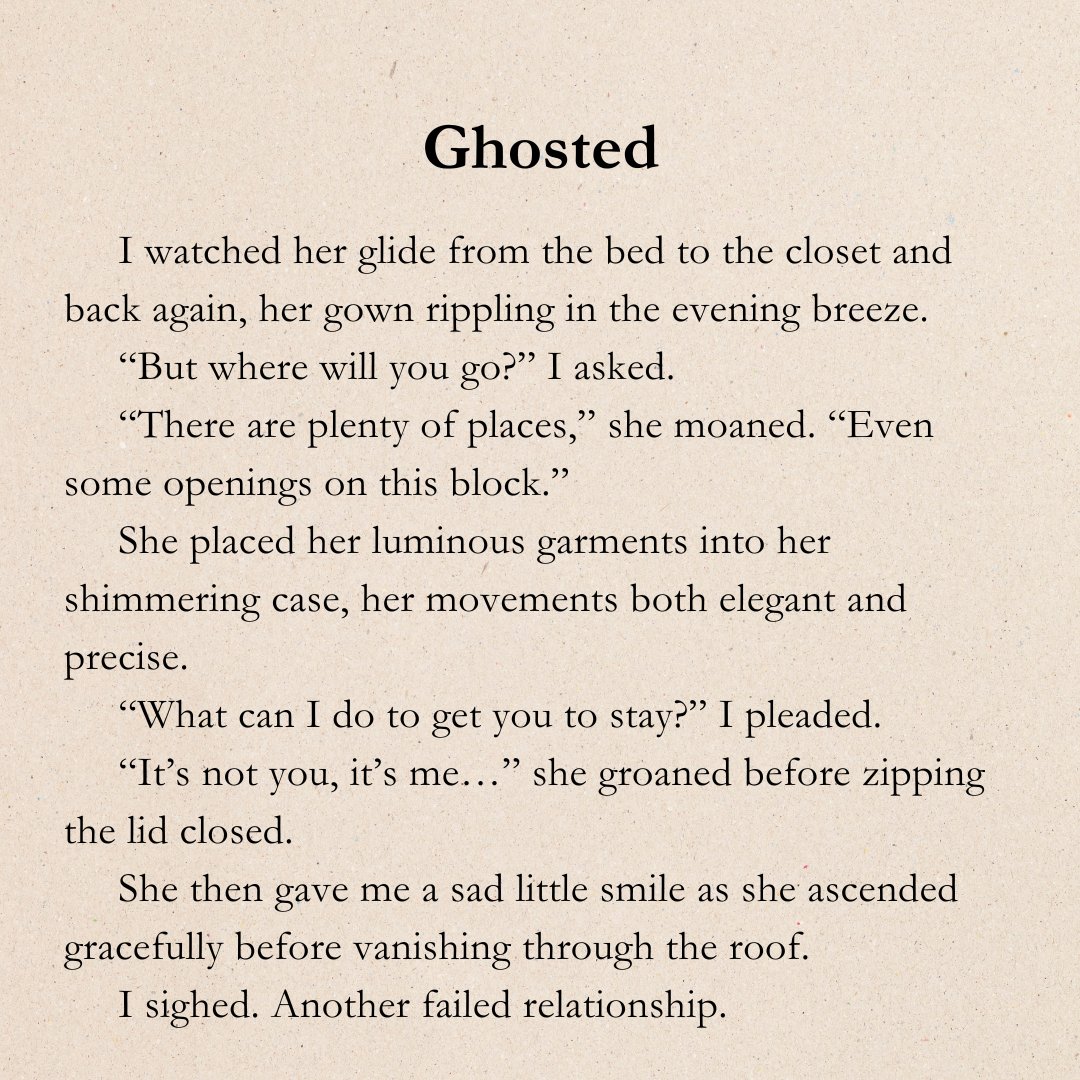 weekdayonehund's tweet photo. #drabble #flashfiction #100words https://t.co/WeDTMO6lfQ