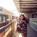 Photo by ^᪲᪲᪲ (@tleerora)