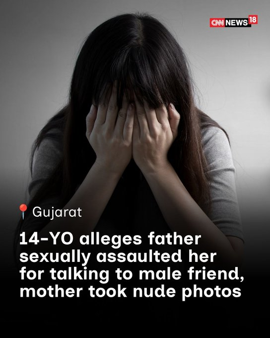 PoojaPriyam_'s tweet photo. So do MRAs or their mother goddess Deepika Bharadwaj have something to say about these incidents?
Then they say #NotAllMen we say why #AlwaysMen https://t.co/QCHmM1iNiq
