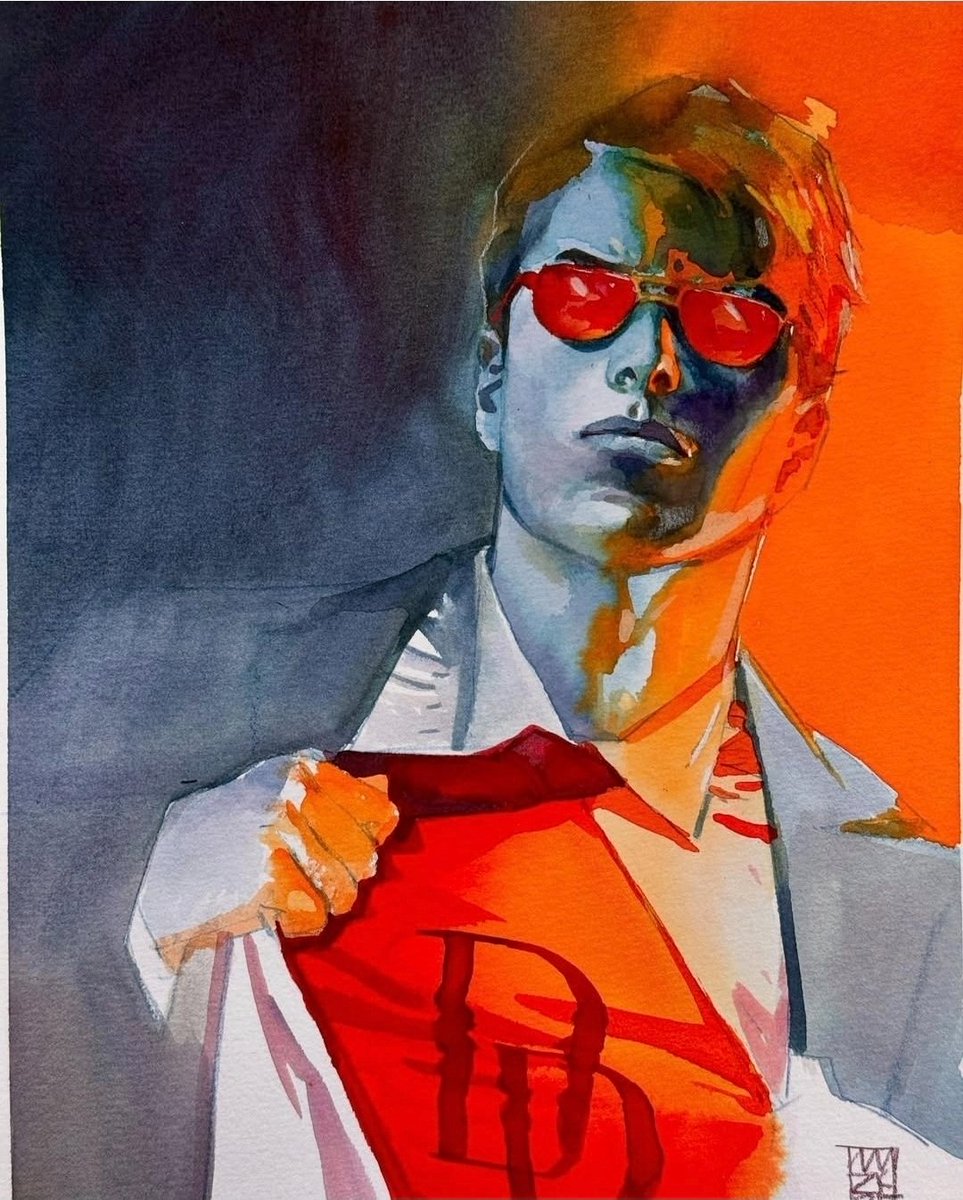 zero77602207's tweet photo. Los católicos tiene a este chad: https://t.co/ZkBnW3dBh1