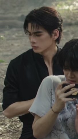 blveneverknow's tweet photo. ผื่นขึ้นเต็มตัวทำไงดีคะ เราแพ้เมะขั้นรุนแรง 😭

TRAILER KHEMJIRA FOREVER
#ตัวอย่างเขมจิราตลอดกาล 
#เขมจิราต้องรอดตลอดกาลSeries https://t.co/7WwV0p4Uxs