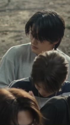 blveneverknow's tweet photo. ผื่นขึ้นเต็มตัวทำไงดีคะ เราแพ้เมะขั้นรุนแรง 😭

TRAILER KHEMJIRA FOREVER
#ตัวอย่างเขมจิราตลอดกาล 
#เขมจิราต้องรอดตลอดกาลSeries https://t.co/7WwV0p4Uxs