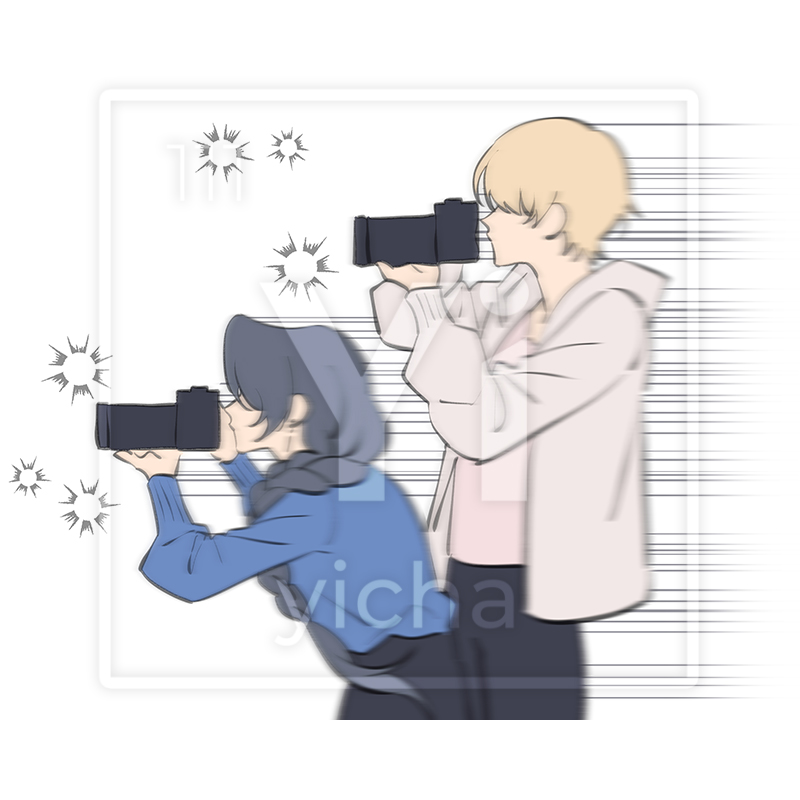 huajiaxiaojie's tweet photo. #kumishjxj cmsn result — meme redraw https://t.co/TUK4t3TvtF