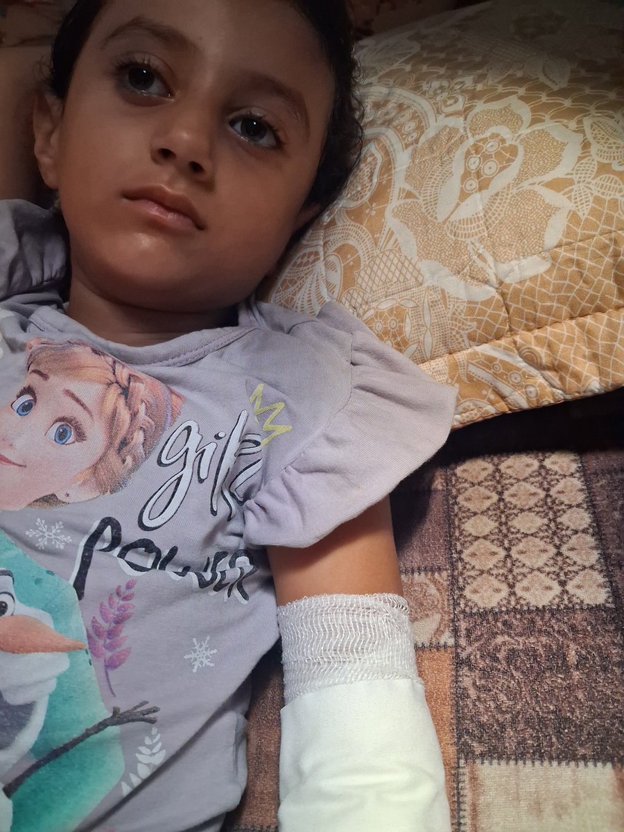 hazemkhilla's tweet photo. MY CHILD IS DYING😭

︎
︎

︎

︎

︎

︎
︎

︎

︎

︎

we’ll remind you
︎

︎

︎

︎

︎
︎

︎

︎

︎

︎
︎

︎
︎

︎
︎

︎

︎

︎

︎
︎

︎

︎

︎
that
︎

︎

︎

︎

︎

︎
︎

︎

︎

I desperately need TREATMENT for my baby🍼

https://t.co/RyaPLGSbZv https://t.co/B0o7yYh6Vu