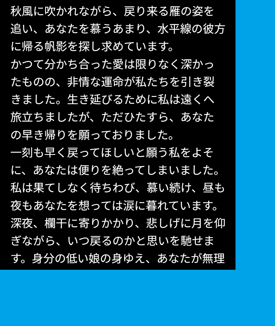 popobrasil's tweet photo. 🎶🧚トンリー「 帰港 」⛴️
🌺Tube見てると唐突に昔聴いた曲が挙がって来るよね
10年以上前に観たやつとか、もう思い出だにゃ。
https://t.co/11kVZGmCTn https://t.co/f6Jo9Ok5u7