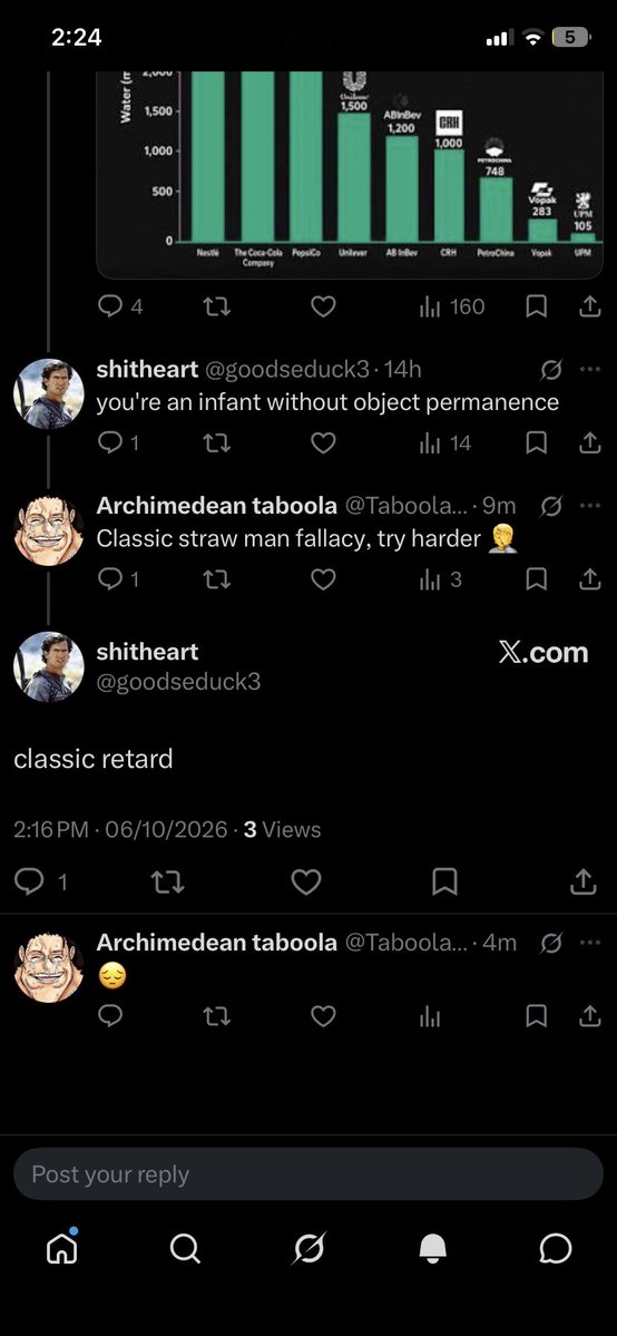 Taboola_maker's tweet photo. 😔 https://t.co/7aWSOtWDuB