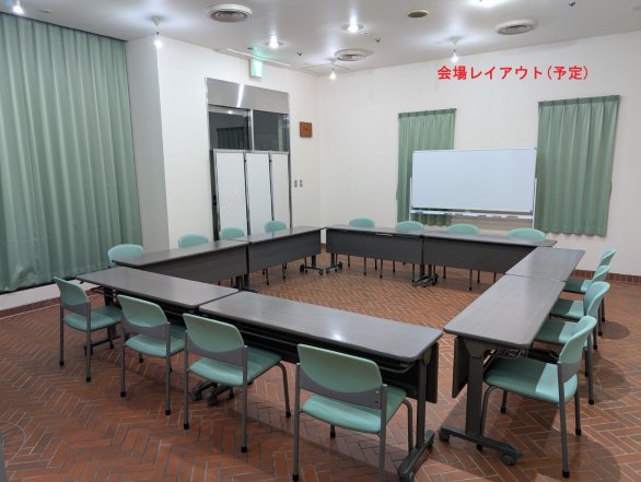 ikantococa3's tweet photo. 【現在参加者3名・参加募集・10/18金沢市大喜利会】
★お題を見て自由に回答してみんなで笑う楽しい遊びです 

★無料、道具持参不要、途中参加抜けOK 
（詳細は添付画像）  

★少しでも興味ある方、みんなで集まって笑いたい方等など、どなたでも大歓迎！ 
https://t.co/O4hvQ0MWdQ
#9快速大喜利会 https://t.co/oBRyTorDlS