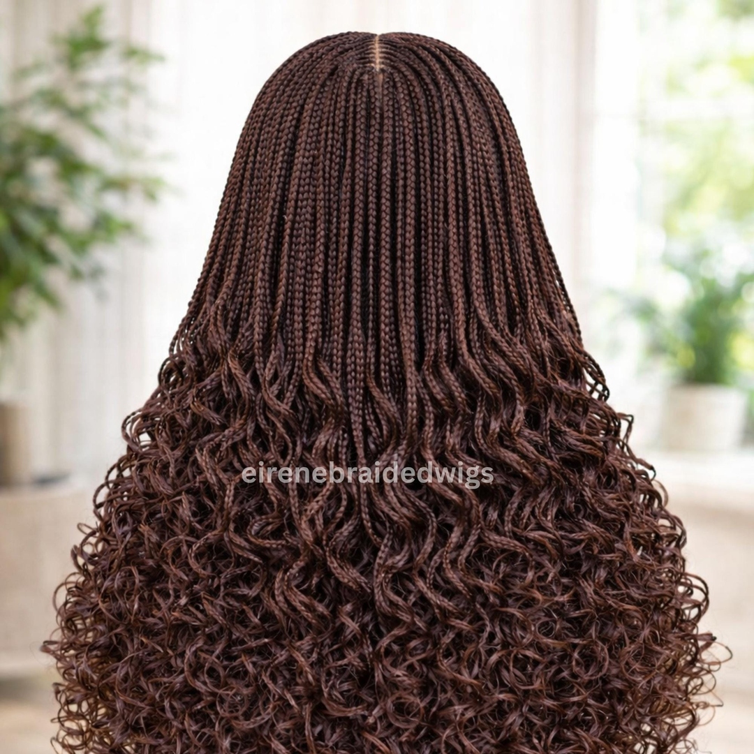 eirene_wigs's tweet photo. 22inch Curly Braided Wigs Single Braids Wig – Cornrow Weave https://t.co/Ha4sNymCKh 
eirenebraidedwigs #Hot https://t.co/u6EvmvTO8I