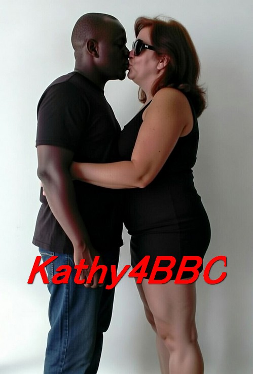 Kathy4BBC's tweet photo. #QOS #queenofspades #slutwife #milf4BBC #slut4BBC #snowbunny #officeslut #bbconly #qosnecklace #hugehoopearrings #highheeled #qostattoo #BNWO #MNWO https://t.co/yNwzdWxV5T