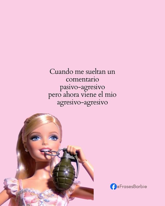 Paola888_'s tweet photo. https://t.co/UrMo4UwDIF
