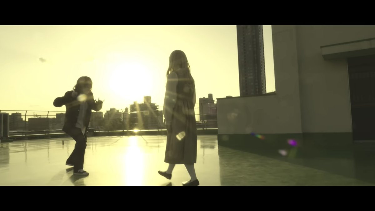 bear_from_kt's tweet photo. ミガーン2.0も控えていますので
ここいらで一度ミガーンを履修しよう。
https://t.co/AQoMQKZKJ5 https://t.co/U1y6iAxxvJ