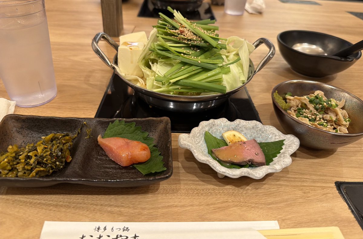 Leis_ff14's tweet photo. おひさしぶり(朝夜けっこう寒くなった https://t.co/QsQpUWCbyY