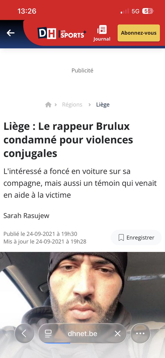 AxelBrrg's tweet photo. @solutlons75 Mmmh si si si mais si tu vois ce qu'il veut dire ! https://t.co/rdp6zTiL9v