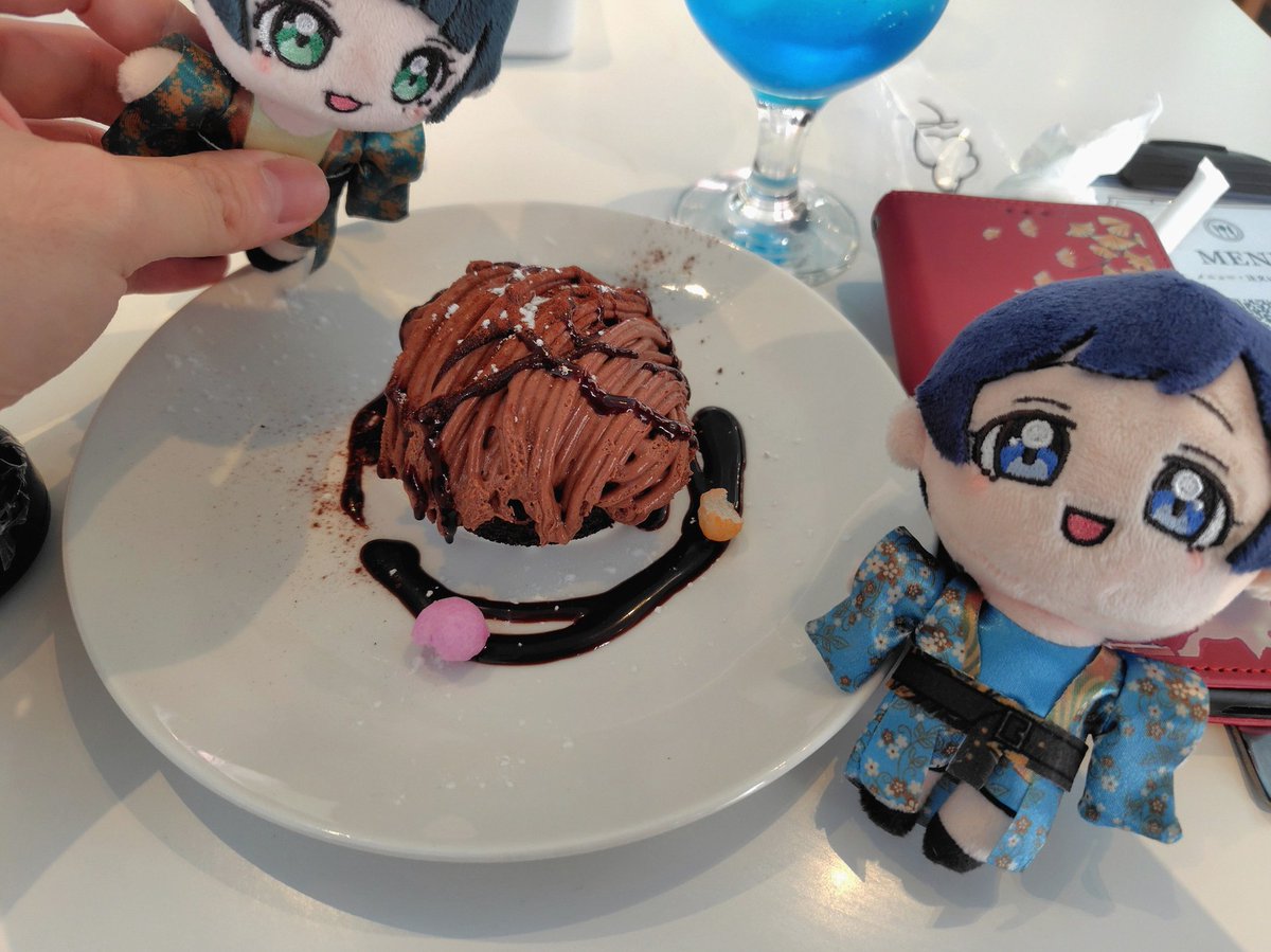 rozineio's tweet photo. ガク、スパチャ解放が激レアすぎて解放時にはあくちゃーさんと肩を組んでガクを囲んでる気分になる。 https://t.co/15qT8yogU3