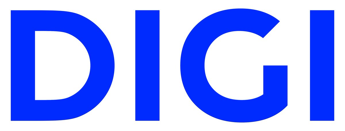 eprnetwork's tweet photo. EuropaWire: Digi Communications N.V. announces exercise of share options by the executive directors of the Company - https://t.co/o5sc70MsNW https://t.co/3ED3ISwYJl