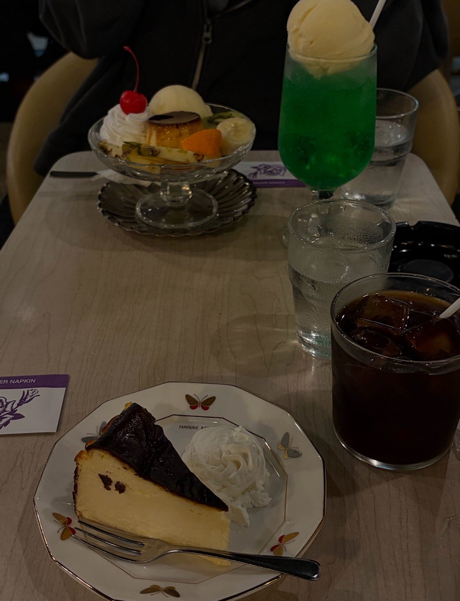 om01dasite's tweet photo. 安定のマヅラ
 ︎︎ https://t.co/aLy5UXf1q4