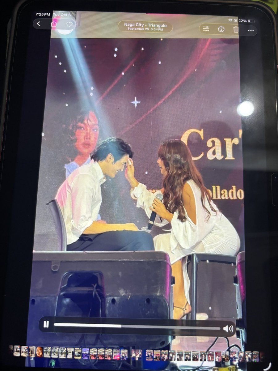 jeeexcc's tweet photo. Luhhhh likee infront of my fancam pa talaga mga sizzy?? Emiii HAHAHAHA 🤨 https://t.co/Mh711SwfQG