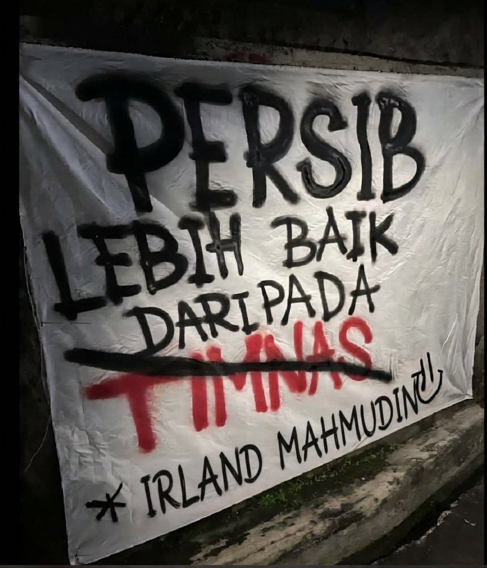 _Bukantoiink's tweet photo. @kontramuertaaa https://t.co/TFm04qRR3M