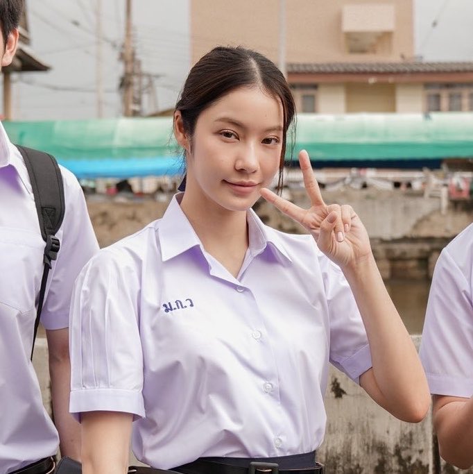 almostlastaug's tweet photo. จีบได้เราติ๋มสุดในกลุ่ม

#TheInvisibleDragon
#NamtanTipnaree https://t.co/qnLGjgUjos