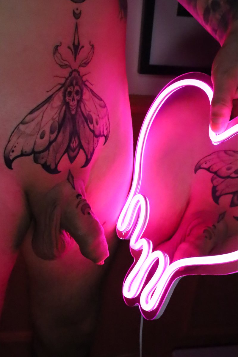_md_ink_'s tweet photo. 💀🖤Acherontia atropos🖤💀
#dick #penis #penistattoo #top #cock #newtattoo
#tattoo #bigdick #berlin #kinky #moon #gay
#intimtattoo #intim #genital #dicktattoo #dick
#penis #penistattoo #top #cock #newtattoo #tattoo #cocktattoo #bigdick #berlin #kink #anubis #gay
#intimtattoo #intim #genital #dicktattoo
#genitaltattoo #queertattooer #tattooedpenis
#genitalwork #pubictattoo #kinky #InkedGenitals
#gayberlin #EroticTattoo #Eroticlnk