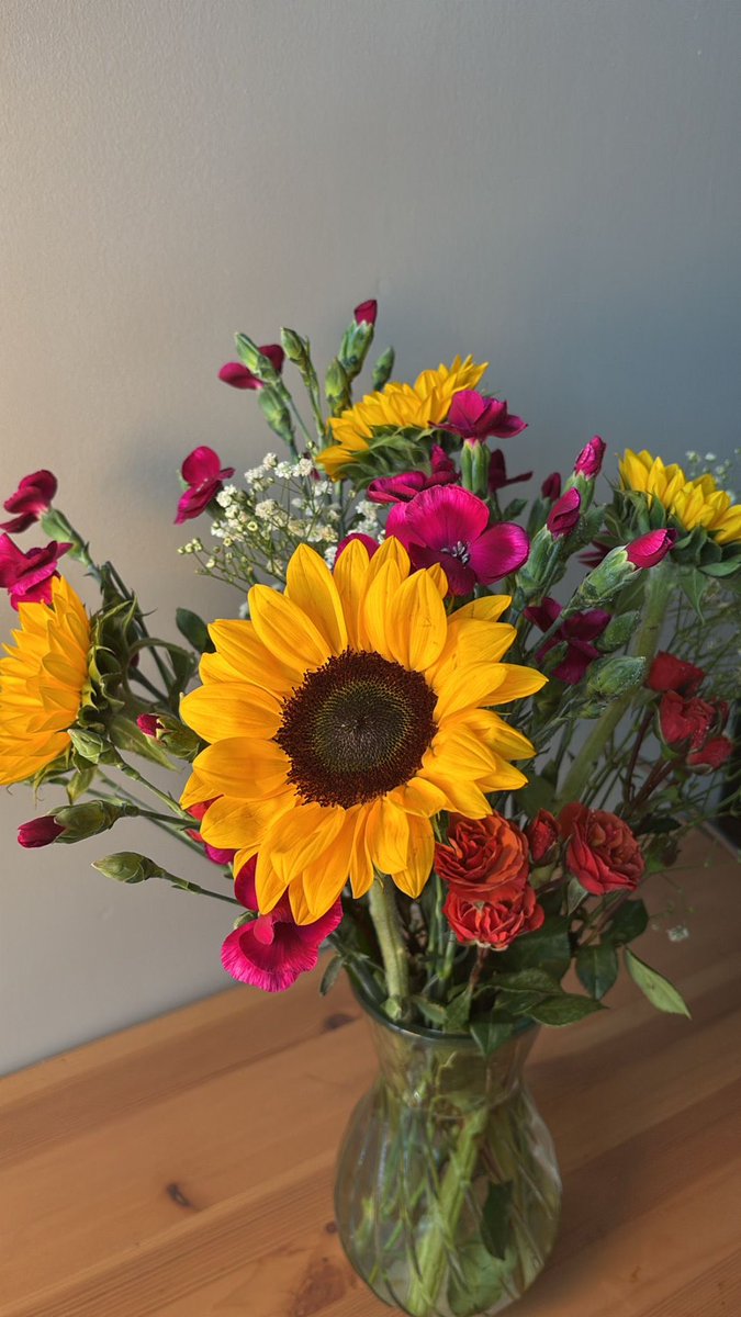 greenvibe's tweet photo. flowers https://t.co/ychhnSXDNJ