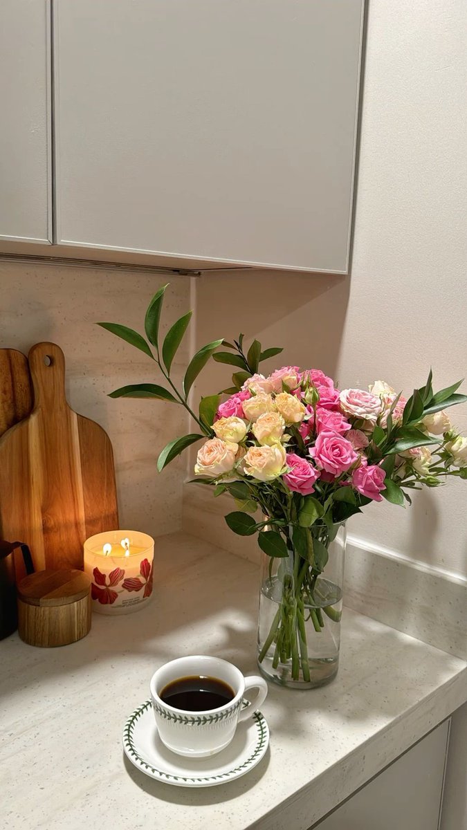 greenvibe's tweet photo. flowers https://t.co/ychhnSXDNJ