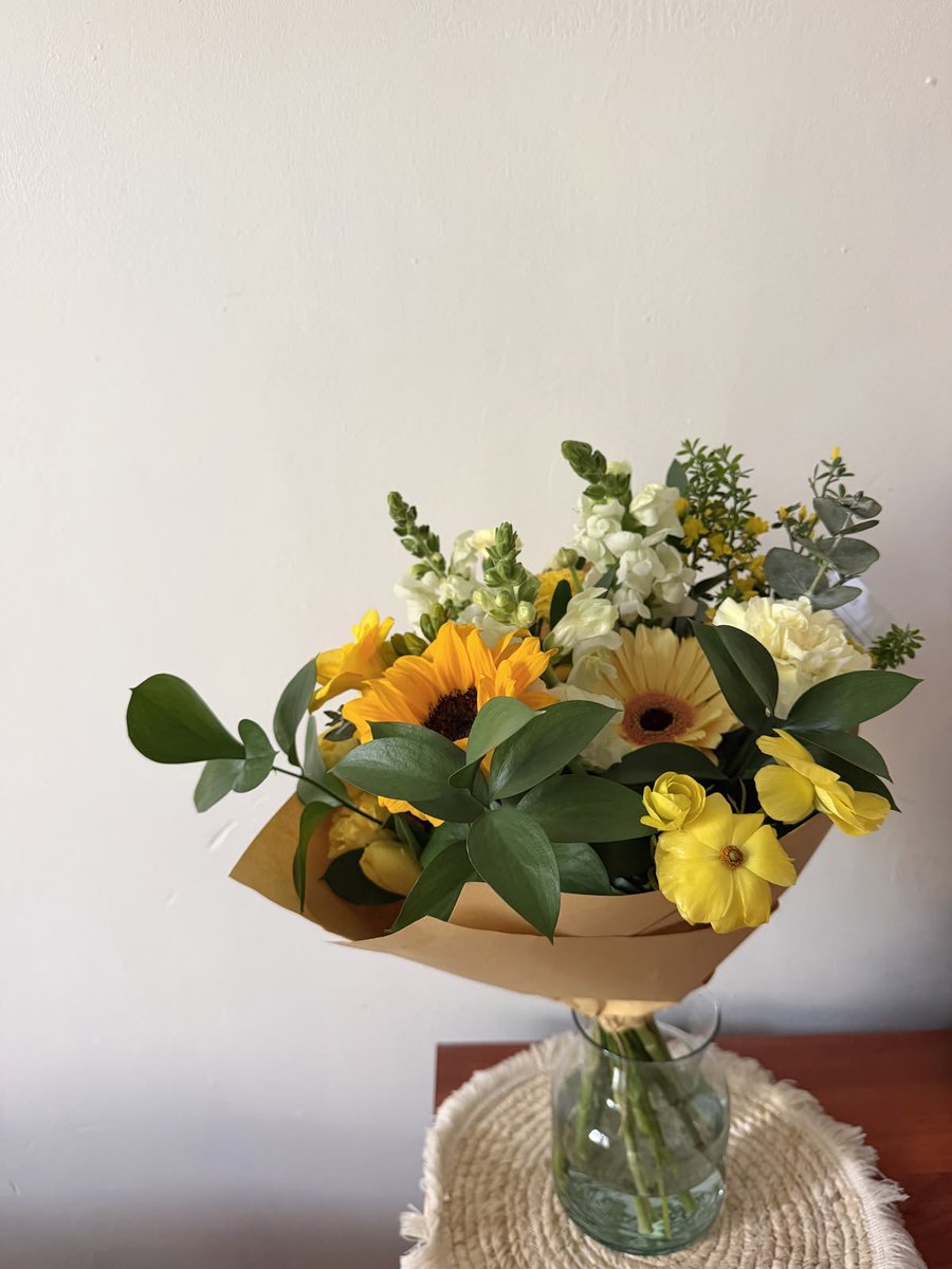 greenvibe's tweet photo. flowers https://t.co/ychhnSXDNJ