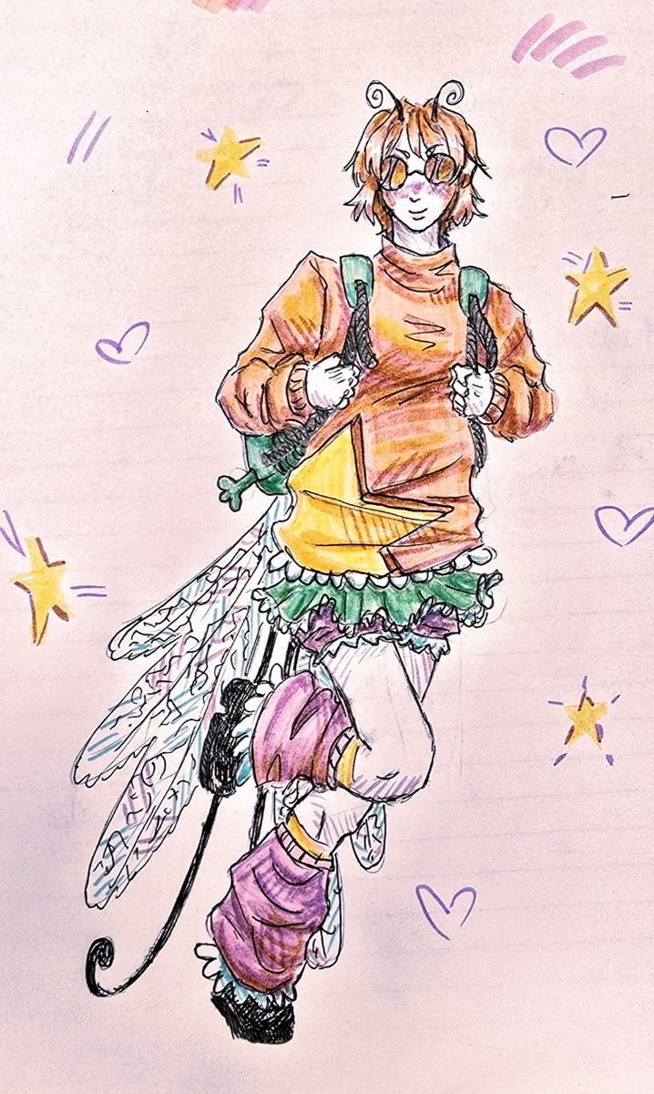 Kenma_Ch24 tweet picture