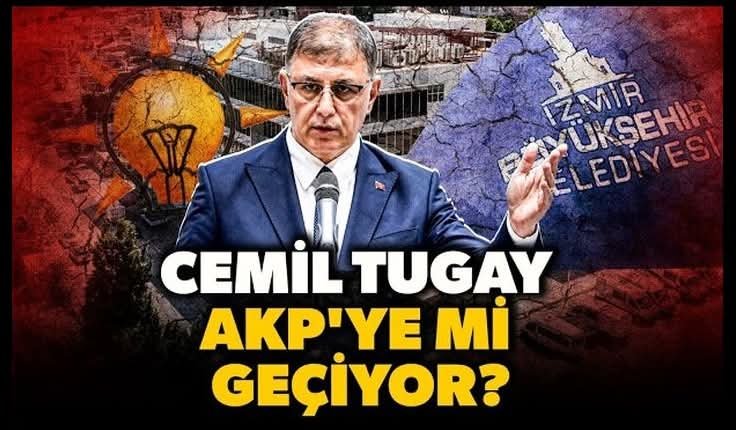 n_ataturkcu's tweet photo. Cemil Tugay'ı alabilirsiniz. Hatta üzerine mandal da verelim. Ama İzmir'i alamazsınız.! 😎 İzmir koltuk değil karakterdir.! 🇹🇷 https://t.co/W0yEGZwWLm