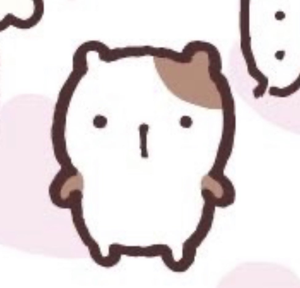 ebitaro113's tweet photo. じつは、同義 https://t.co/wjxFgBasHA