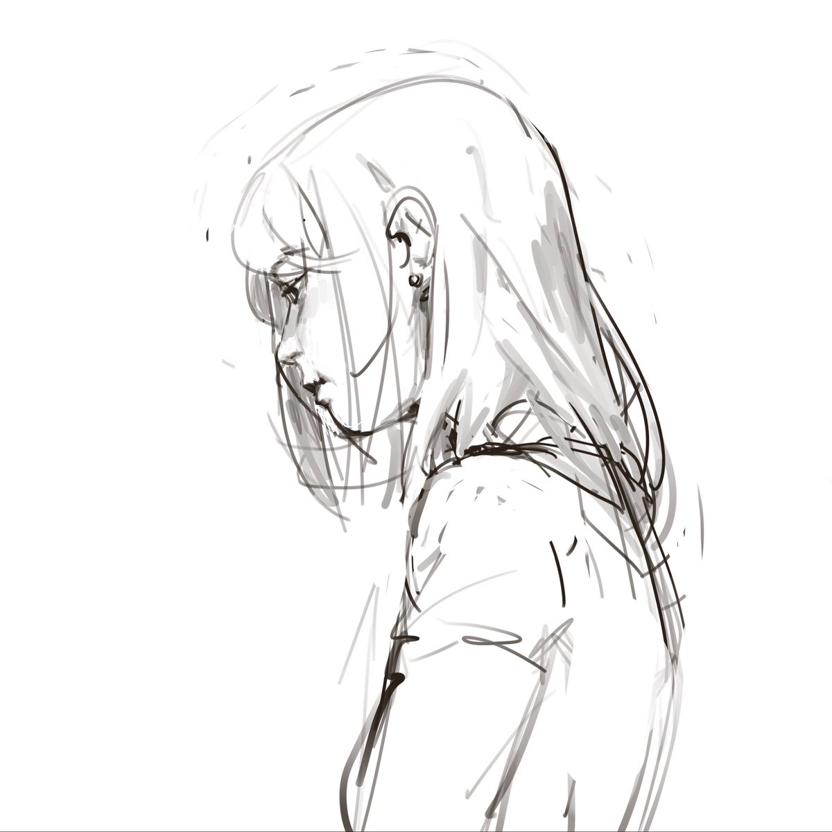 naykeed_'s tweet photo. https://t.co/cTMwaZY8Ow