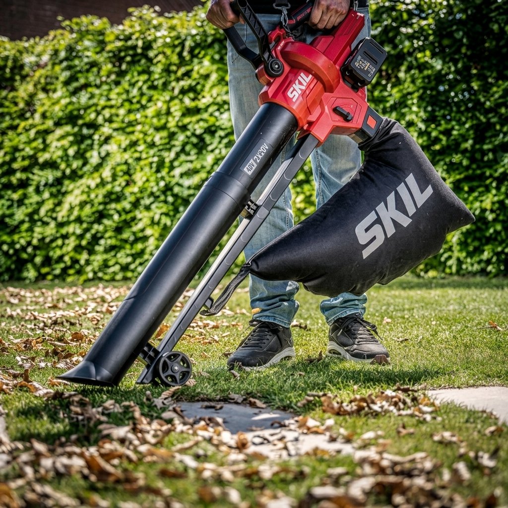 YouToolsStore's tweet photo. SKIL 0350 Brushless Libera il tuo giardino in un soffio. #youtools #skil #utensili #ferramenta #attrezzi #utensileria #cnc #tools #hardware #meccanica #industry #ecommerce #madeinitaly🇮🇹 https://t.co/dhyBbRuDCL https://t.co/Ybg9SqzJt7