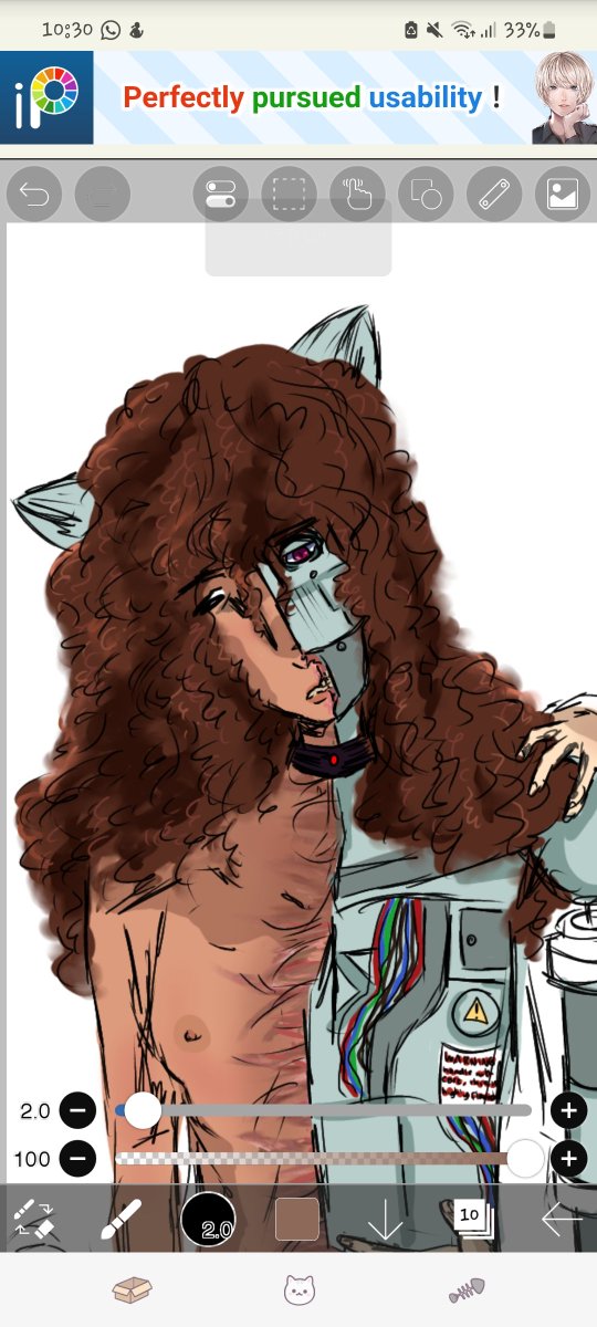 lilac2lovely's tweet photo. jandro.... i love my ocs bruh https://t.co/V2AbT0wKka