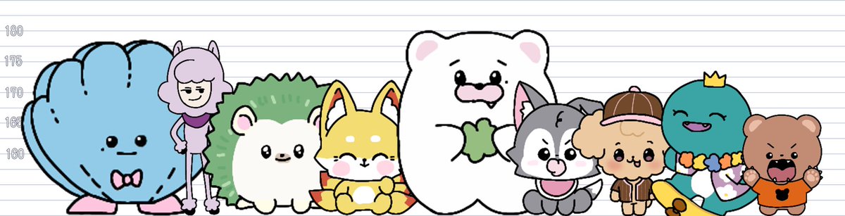tarutaru_0523's tweet photo. 😌ﾒﾓﾒﾓ…
#8号車お絵描きホーム https://t.co/rJMahEnJdN