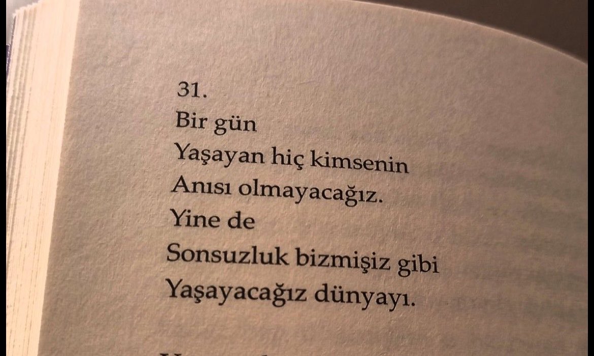 senemizmm's tweet photo. https://t.co/yTIngr9rRC